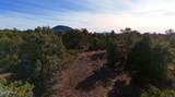 731 Snowdrift Road - Photo 5