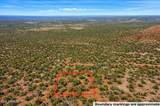 731 Snowdrift Road - Photo 6