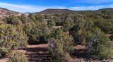 731 Snowdrift Road - Photo 7