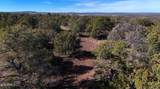 731 Snowdrift Road - Photo 8