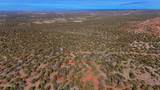 731 Snowdrift Road - Photo 9