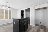 40318 Hayden Drive - Photo 12