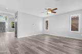 40318 Hayden Drive - Photo 15
