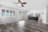 40318 Hayden Drive - Photo 17