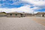 4709 62ND Avenue - Photo 2