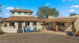 1935 Joy Ranch Road - Photo 10
