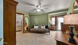 1935 Joy Ranch Road - Photo 38
