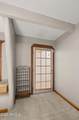 1935 Joy Ranch Road - Photo 44