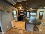 1935 Joy Ranch Road - Photo 71