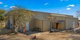 1935 Joy Ranch Road - Photo 81
