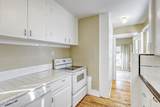 2525 10TH Street - Photo 10