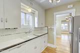 2525 10TH Street - Photo 11