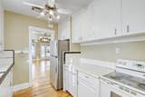 2525 10TH Street - Photo 12