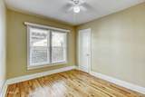2525 10TH Street - Photo 13