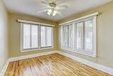 2525 10TH Street - Photo 14