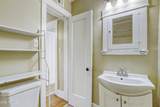 2525 10TH Street - Photo 15