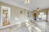 2525 10TH Street - Photo 17