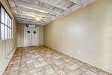 2525 10TH Street - Photo 22
