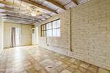 2525 10TH Street - Photo 23