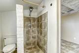 2525 10TH Street - Photo 25