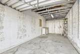 2525 10TH Street - Photo 26