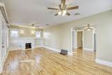 2525 10TH Street - Photo 5