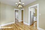 2525 10TH Street - Photo 7