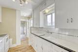 2525 10TH Street - Photo 9