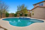 40207 Hickok Trail - Photo 68