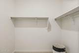 17668 Onyx Avenue - Photo 20