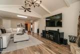 7631 Medlock Drive - Photo 10