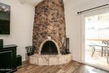 7631 Medlock Drive - Photo 11