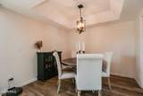 7631 Medlock Drive - Photo 13