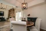 7631 Medlock Drive - Photo 15