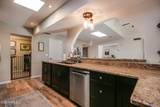 7631 Medlock Drive - Photo 16