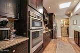 7631 Medlock Drive - Photo 17
