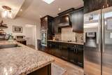7631 Medlock Drive - Photo 18