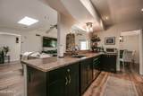 7631 Medlock Drive - Photo 19