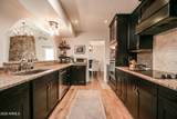7631 Medlock Drive - Photo 20