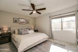 7631 Medlock Drive - Photo 22
