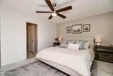 7631 Medlock Drive - Photo 23