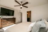 7631 Medlock Drive - Photo 24