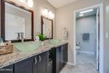7631 Medlock Drive - Photo 25