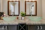 7631 Medlock Drive - Photo 26