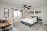 7631 Medlock Drive - Photo 28