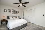 7631 Medlock Drive - Photo 29