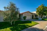 7631 Medlock Drive - Photo 3