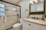 7631 Medlock Drive - Photo 30