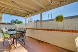 7631 Medlock Drive - Photo 31