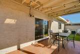 7631 Medlock Drive - Photo 32